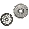 Image de Kit d'embrayage SACHS 3000 970 110