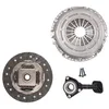 Image de Kit d'embrayage SACHS 3000 990 413