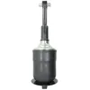 Image de Amortisseur SACHS 317 325