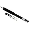 Image de Amortisseur SACHS 317 255