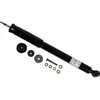 Image de Amortisseur SACHS 317 256