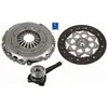 Image de Kit d'embrayage SACHS 3000 990 397