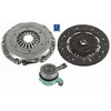 Image de Kit d'embrayage SACHS 3000 990 401