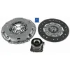 Image de Kit d'embrayage SACHS 3000 990 402