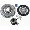 Image de Kit d'embrayage SACHS 3000 990 403
