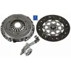 Image de Kit d'embrayage SACHS 3000 990 405
