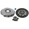 Image de Kit d'embrayage SACHS 3000 990 406