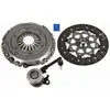 Image de Kit d'embrayage SACHS 3000 990 411