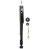 Image de Amortisseur SACHS 317 257
