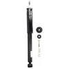 Image de Amortisseur SACHS 317 259