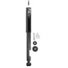 Image de Amortisseur SACHS 317 263