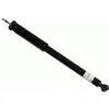 Image de Amortisseur SACHS 317 264