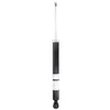 Image de Amortisseur SACHS 317 266