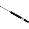 Image de Amortisseur SACHS 317 267