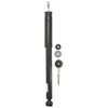 Image de Amortisseur SACHS 317 268