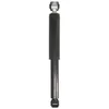 Image de Amortisseur SACHS 317 335