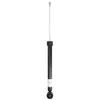 Image de Amortisseur SACHS 317 336