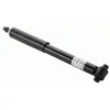 Image de Amortisseur SACHS 317 339