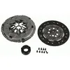 Image de Kit d'embrayage SACHS 3000 950 757