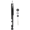 Image de Amortisseur SACHS 317 262