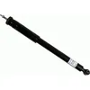 Image de Amortisseur SACHS 317 265