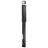 Image de Amortisseur SACHS 317 342