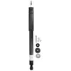 Image de Amortisseur SACHS 317 345