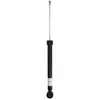 Image de Amortisseur SACHS 317 346