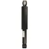 Image de Amortisseur SACHS 317 347