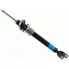 Image de Amortisseur SACHS 317 348