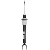 Image de Amortisseur SACHS 317 349