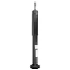 Image de Amortisseur SACHS 317 350