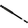 Image de Amortisseur SACHS 317 351