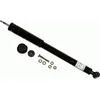 Image de Amortisseur SACHS 317 354