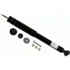 Image de Amortisseur SACHS 317 356