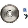 Image de Volant moteur SACHS 3021 600 285
