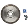Image de Volant moteur SACHS 3021 600 288