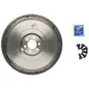 Image de Volant moteur SACHS 3021 600 294