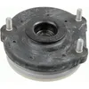 Image de Kit de réparation, amortisseur SACHS 803 125 gauche