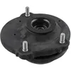Image de Kit de réparation, amortisseur SACHS 803 126