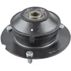 Image de Kit de réparation, amortisseur SACHS 803 151