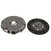 Image de Kit d'embrayage SACHS 3000 950 675