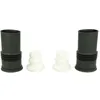 Image de Kit de protection contre la poussière, amortisseur SACHS 900 400