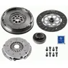 Image de Kit d'embrayage SACHS 2290 601 106