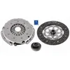 Image de Kit d'embrayage SACHS 3000 970 106