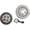 Image de Kit d'embrayage SACHS 3000 990 416