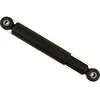 Image de Amortisseur SACHS 317 405