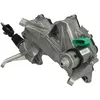 Image de Récepteur d'embrayage SACHS 3981000194