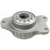Image de Kit de réparation, amortisseur SACHS 803 156
