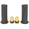 Image de Kit de protection contre la poussière, amortisseur SACHS 900 401